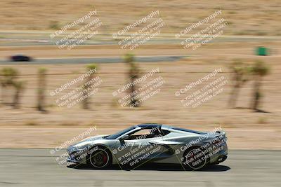 media/Jun-25-2022-Speed Ventures (Sat) [[c4357958d8]]/5-Yellow/1145AM Turn 2/